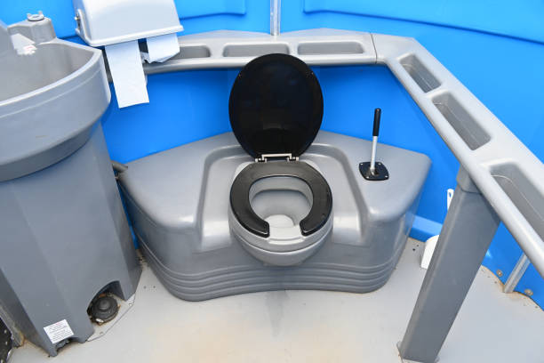 Best Long-term porta potty rental  in Rio Rancho Estates, NM