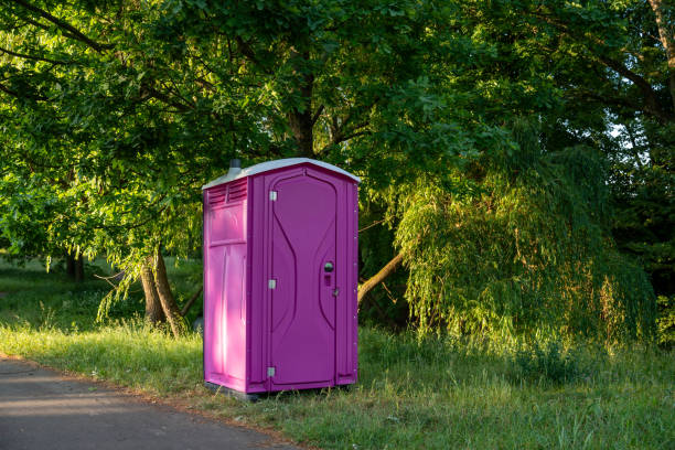 Best Local porta potty services  in Rio Rancho Estates, NM